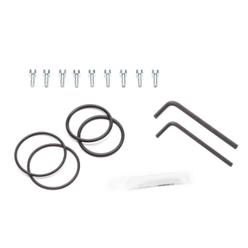 Picture of Cobb Bypass Valve Rebuild Kit