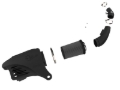 Picture of aFe Momentum GT Cold Air Intakes - 51-76314