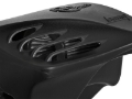 Picture of aFe Momentum GT Cold Air Intakes - 51-76314