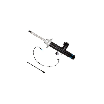 Picture of B4 OE Replacement (DampTronic) - Suspension Strut Assembly