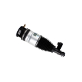 Picture of B4 OE Replacement (Air) - Air Suspension Spring