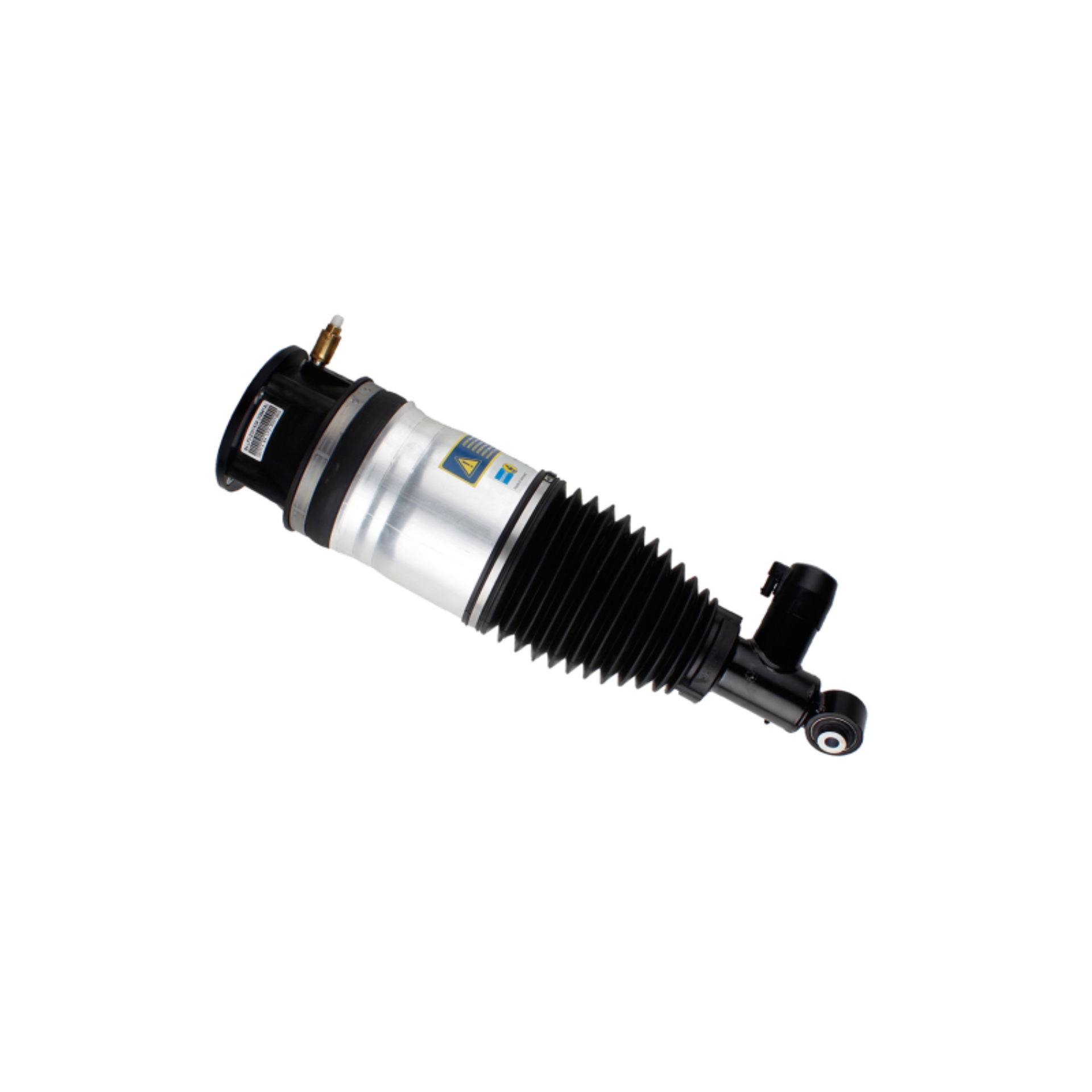 Picture of B4 OE Replacement (Air) - Air Suspension Spring