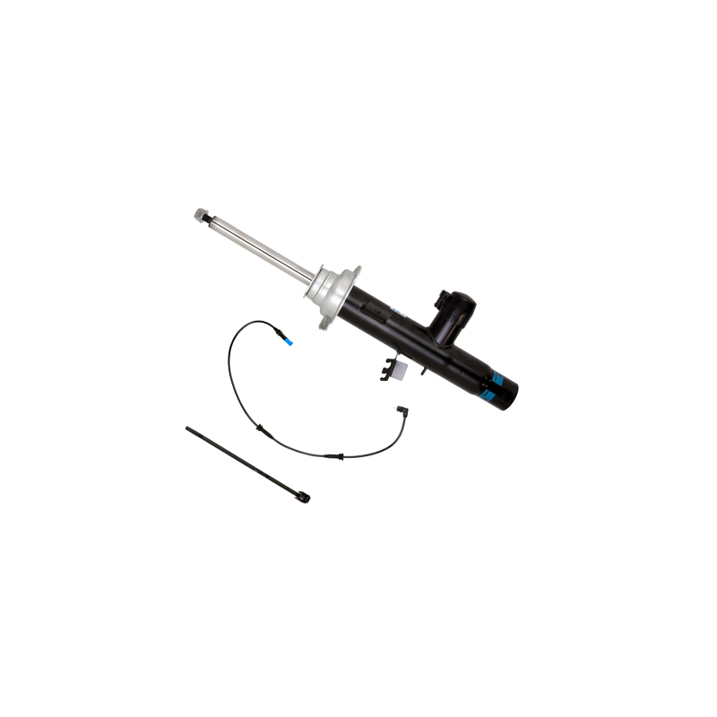 Picture of B4 OE Replacement (DampTronic) - Suspension Strut Assembly