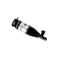 Picture of B4 OE Replacement (Air) - Air Suspension Spring