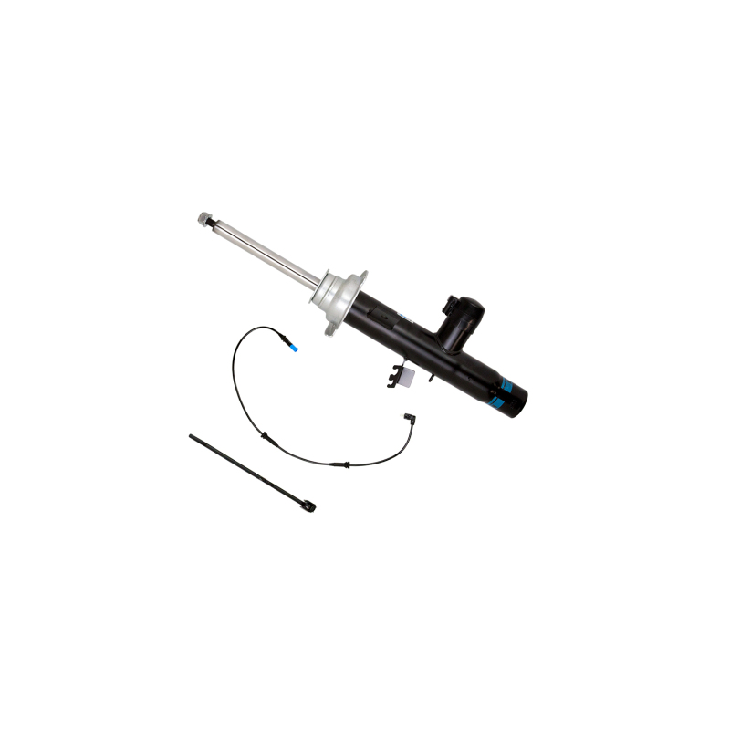 Picture of B4 OE Replacement (DampTronic) - Suspension Strut Assembly