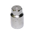 Picture of Rays Key Number 27 Replacement Key L32 Short Type