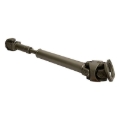 Picture of 13-06 RAM/DOD