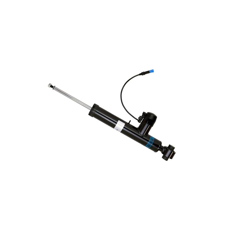 Picture of B4 OE Replacement (DampTronic) - Suspension Shock Absorber