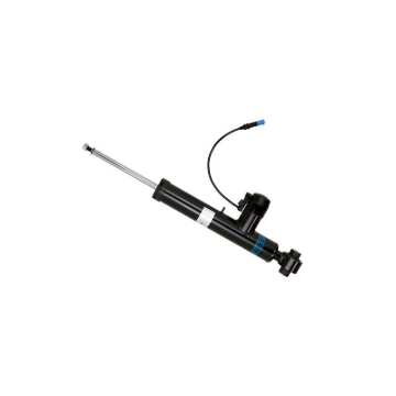 Picture of B4 OE Replacement (DampTronic) - Suspension Shock Absorber