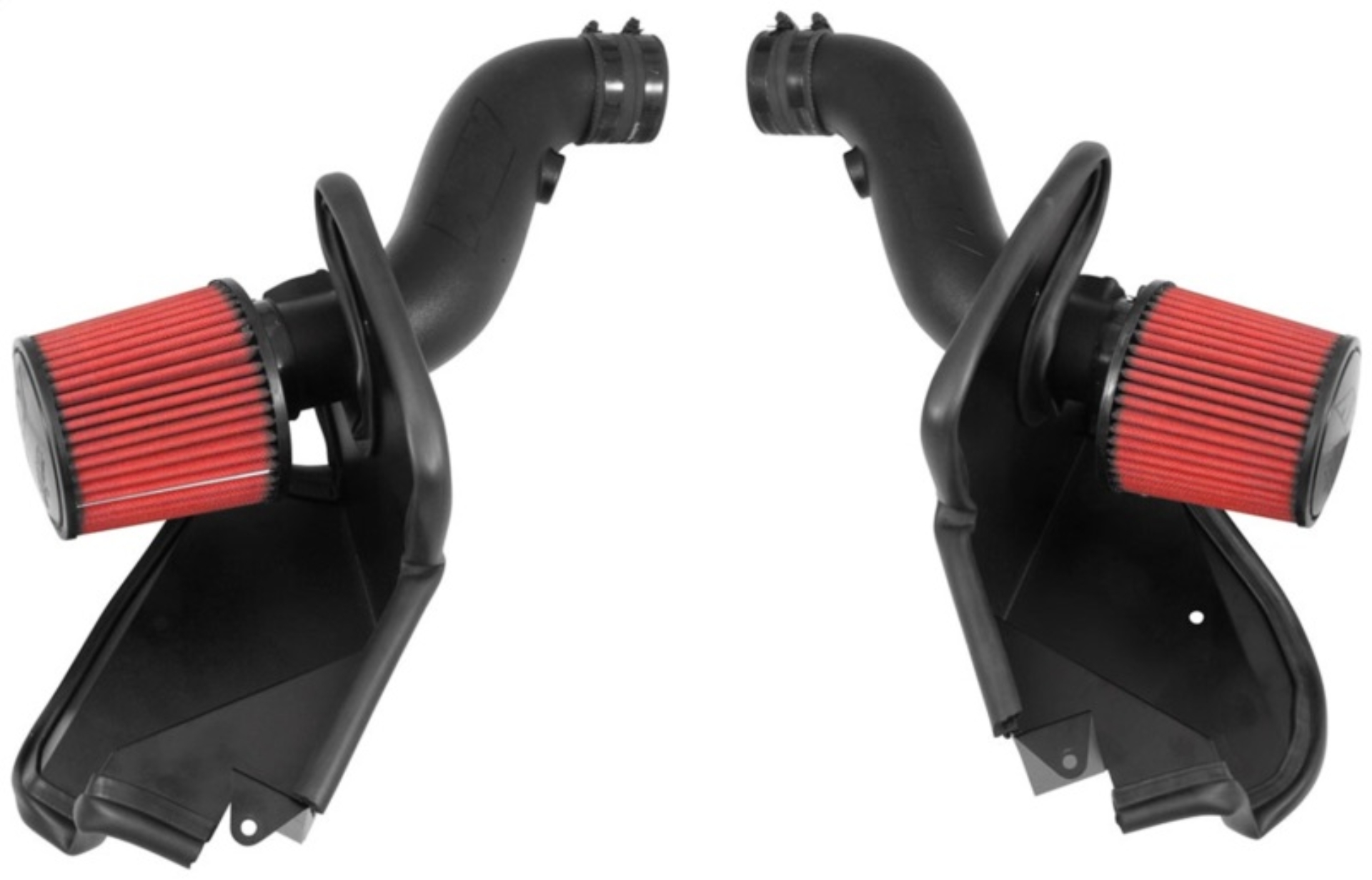 Picture of AEM 14-17 C.A.S Infinity Q70 V6-3.7L F/I Cold Air Intake