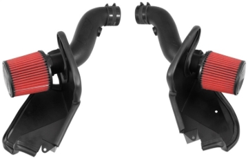 Picture of AEM 14-17 C.A.S Infinity Q70 V6-3.7L F/I Cold Air Intake
