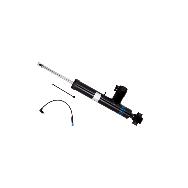Picture of B4 OE Replacement (DampTronic) - Suspension Shock Absorber