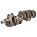 Picture of Manley Chevrolet Big Block Forged Crankshaft - 4.250 in. Stroke