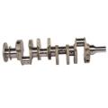 Picture of Manley Chevrolet Big Block Forged Crankshaft - 4.250 in. Stroke