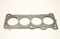 Picture of Cometic Mazda Miata 1.6L B6D 80mm Bore .098 inch MLS-5 Head Gasket