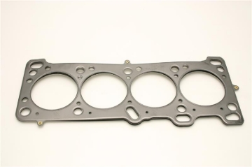Picture of Cometic Mazda Miata 1.6L B6D 80mm Bore .098 inch MLS-5 Head Gasket