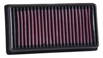 Picture of K&N 13-15 KTM Duke 690 Drop In Replacement Air Filter