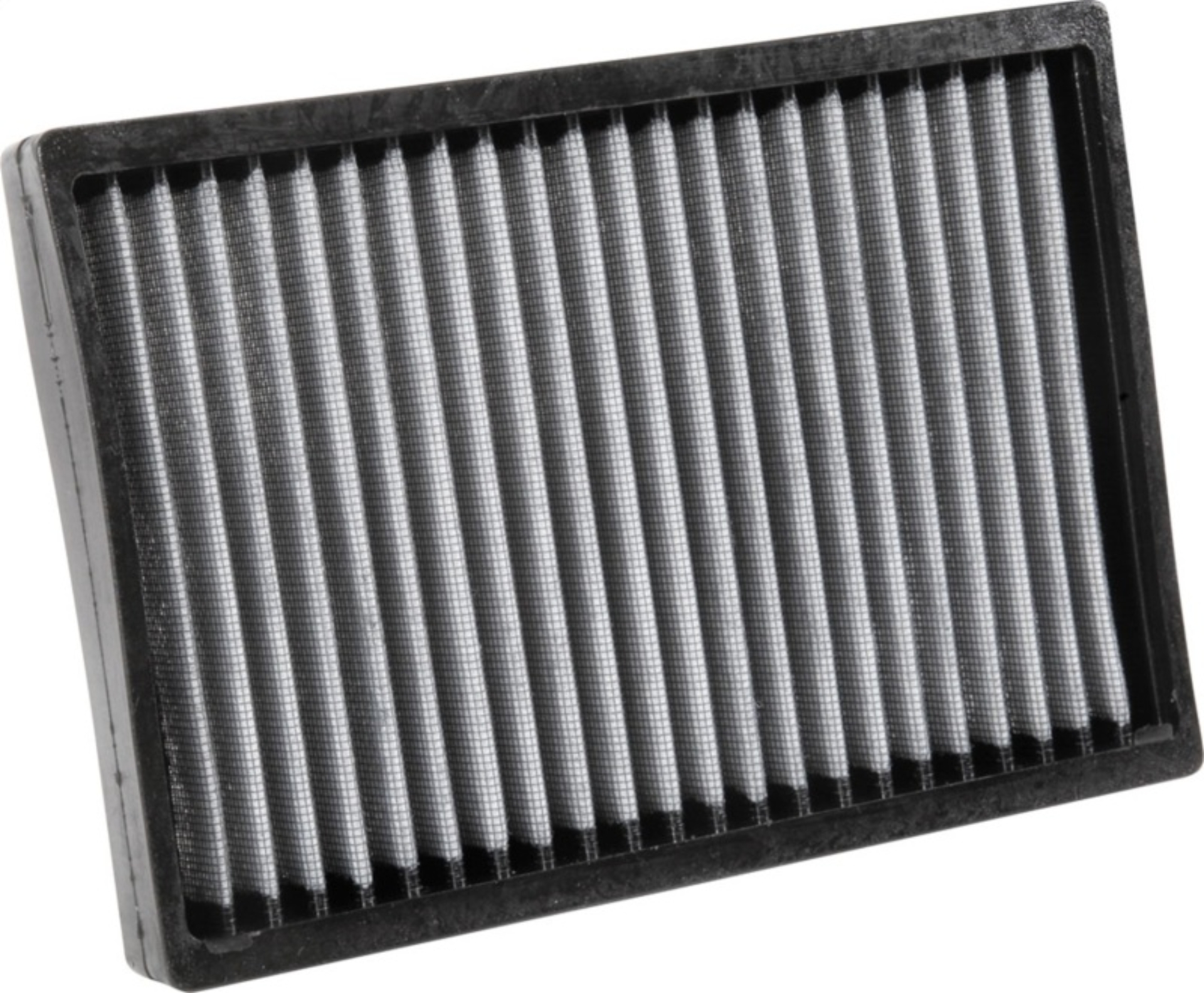 Picture of K&N 14-17 Fiat 500L 1.4L L4 F/I Air Filter
