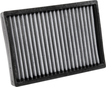 Picture of K&N 14-17 Fiat 500L 1.4L L4 F/I Air Filter