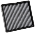 Picture of K&N Engineering KN Cabin Air Filters - VF2057