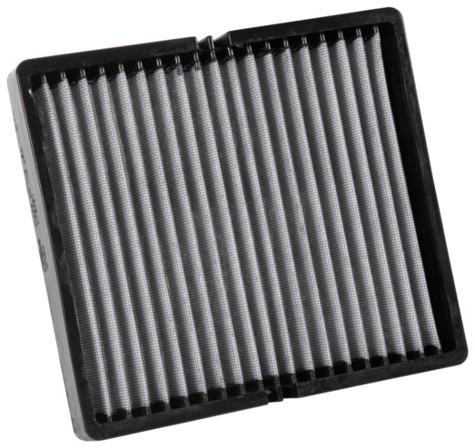 Picture of K&N Engineering KN Cabin Air Filters - VF2057