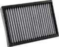 Picture of K&N 14-17 Fiat 500L 1.4L L4 F/I Air Filter