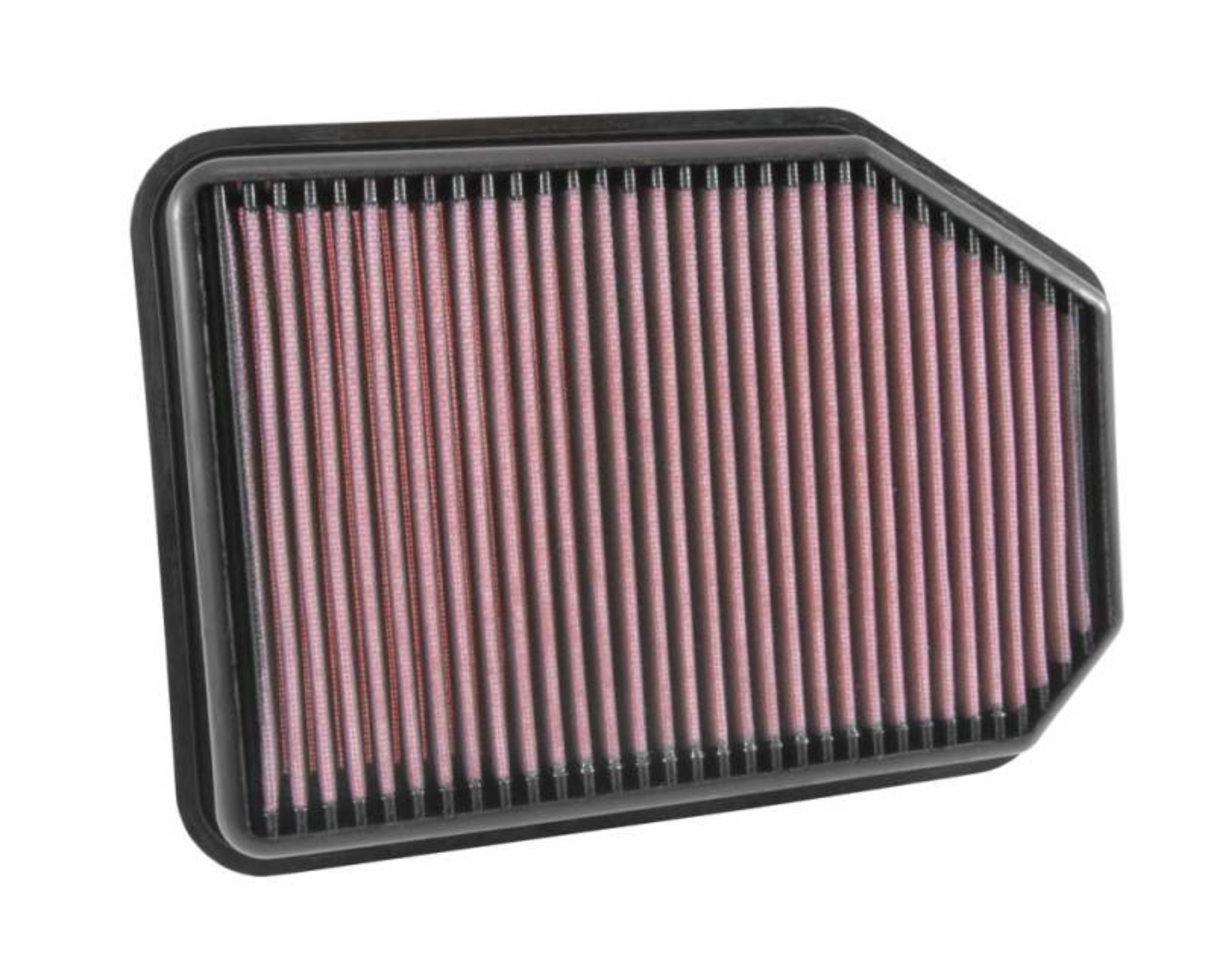 Picture of K&N Engineering KN Drop in Air Filters - 33-5023