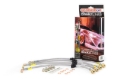 Picture of Goodridge 99-03 Acura CL/TL Type S Brake Lines
