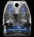 Picture of HELLA H2 Design Series Halogen Light Bulb