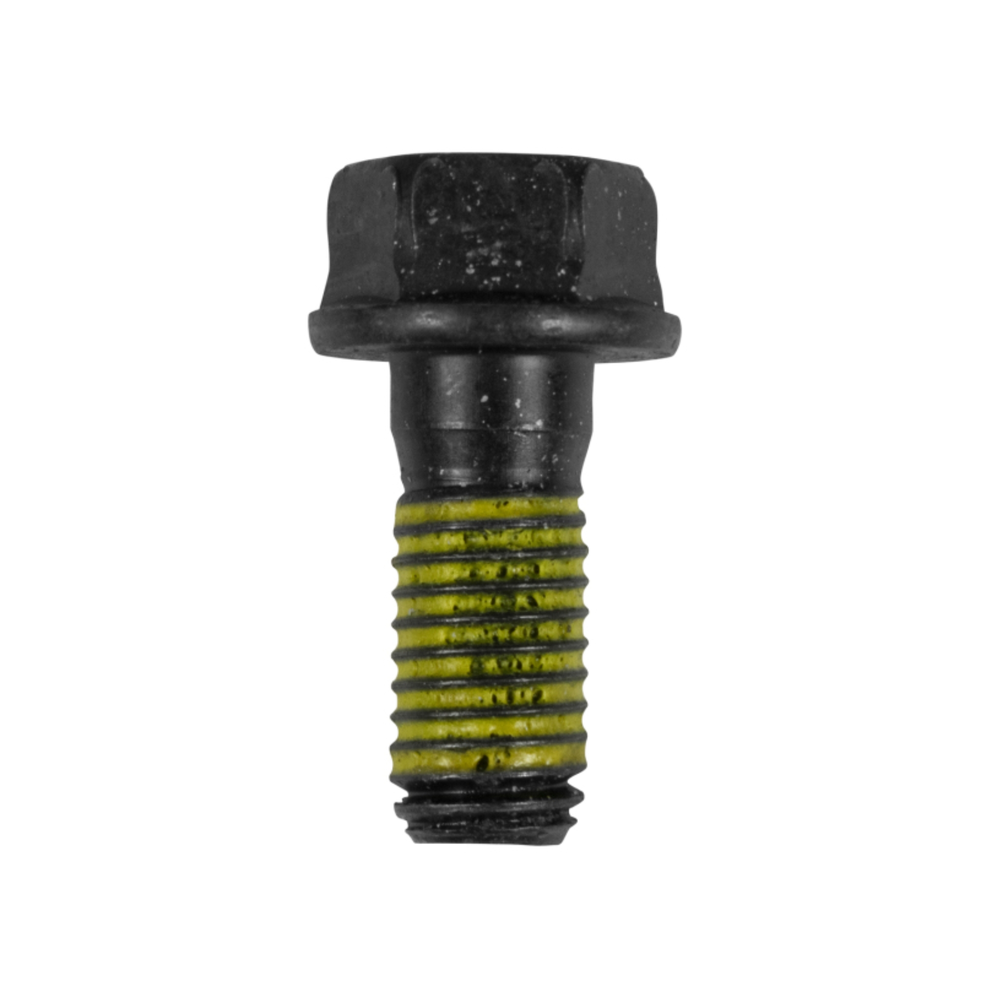 Picture of 15-67 CHV/GMC