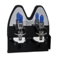 Picture of HELLA H2 Design Series Halogen Light Bulb