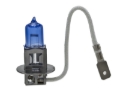 Picture of HELLA H3 Design Series Halogen Light Bulb