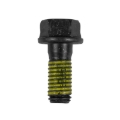 Picture of 15-67 CHV/GMC