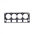 Picture of Cometic 09+ GM LS9 4.100in Bore .051 thick MLS RHS Head Gasket