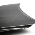 Picture of Seibon SEI Hoods - HD15LXRCF-OE