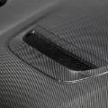 Picture of Seibon SEI Hoods - HD15LXRCF-BT