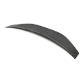 Picture of Seibon SEI Rear Spoilers - RS15LXRCF