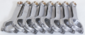 Picture of Eagle Chevrolet LS1/LS2/LSX H-Beam Connecting Rods (Single Rod)