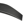 Picture of Seibon SEI Rear Spoilers - RS15LXRCF