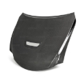 Picture of Seibon SEI Hoods - HD15LXRCF-OE