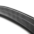 Picture of Seibon SEI Rear Spoilers - RS15LXRCF-C