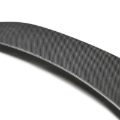 Picture of Seibon SEI Rear Spoilers - RS15LXRCF