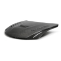 Picture of Seibon SEI Hoods - HD15LXRCF-BT