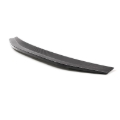 Picture of Seibon SEI Rear Spoilers - RS15LXRCF-C