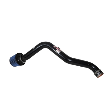 Picture of Injen 94-97 Honda Accord 2.2L Black Cold Air Intake (Special Order)