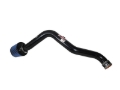 Picture of Injen 94-97 Honda Accord 2.2L Black Cold Air Intake (Special Order)