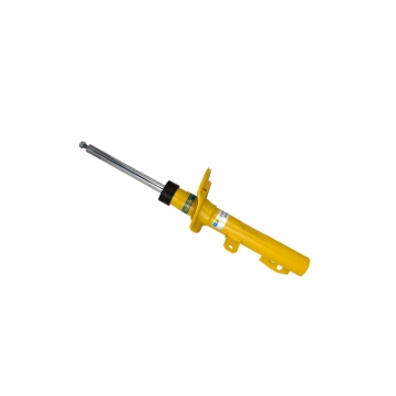 Picture of B6 - Suspension Strut Assembly