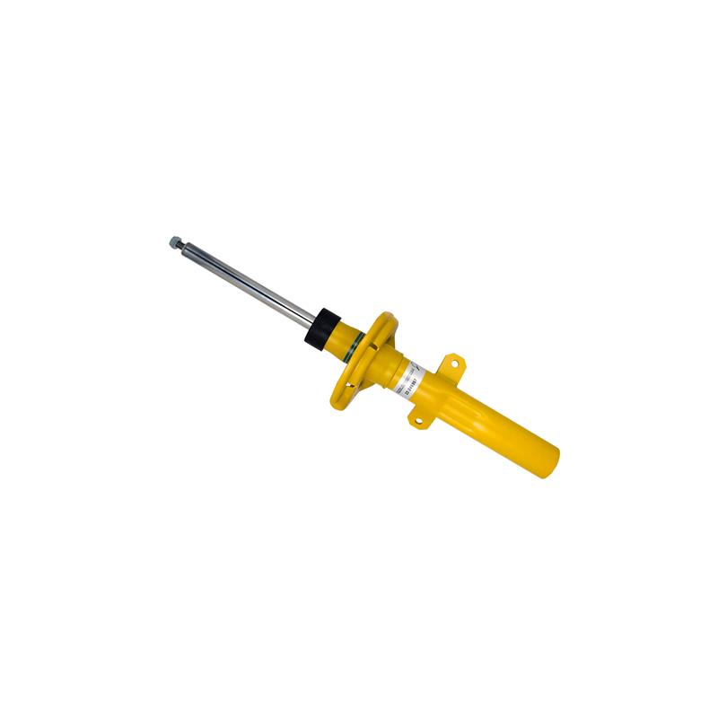Picture of B6 - Suspension Strut Assembly