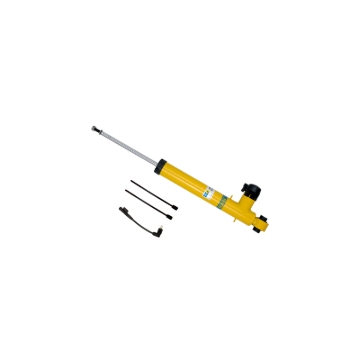 Picture of B6 Performance (DampTronic) - Suspension Shock Absorber