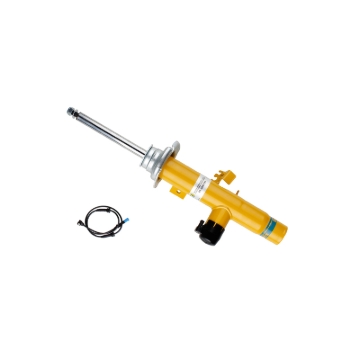 Picture of B6 Performance (DampTronic) - Suspension Strut Assembly
